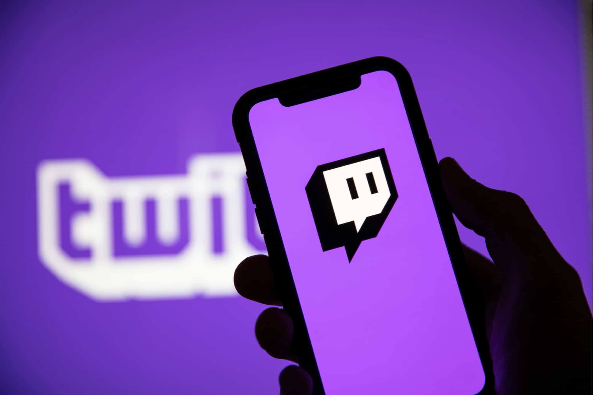 Twitch redéfinit le journalisme et influence les médias numériques