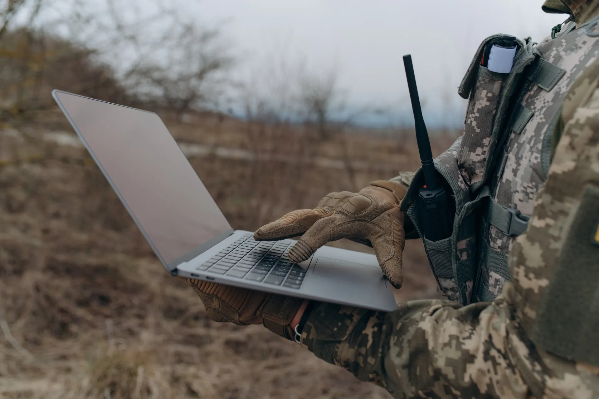 Un américain condamné à verser 100 millions de dollars pour avoir escroqué l’US Army avec des équipements Cisco contrefaits