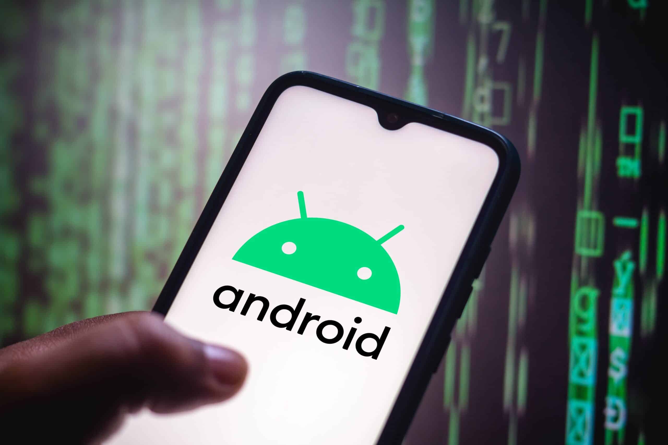 Un bug sur Android peut causer une fuite de trafic DNS avec le Kill Switch d’un VPN activé. Protégez vos données !