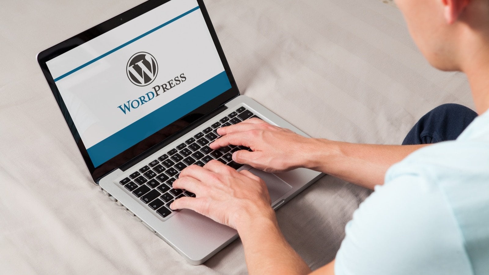 Une vulnérabilité dans le plugin WordPress LiteSpeed Cache exploitée par des hackers pour créer de faux administrateurs de sites