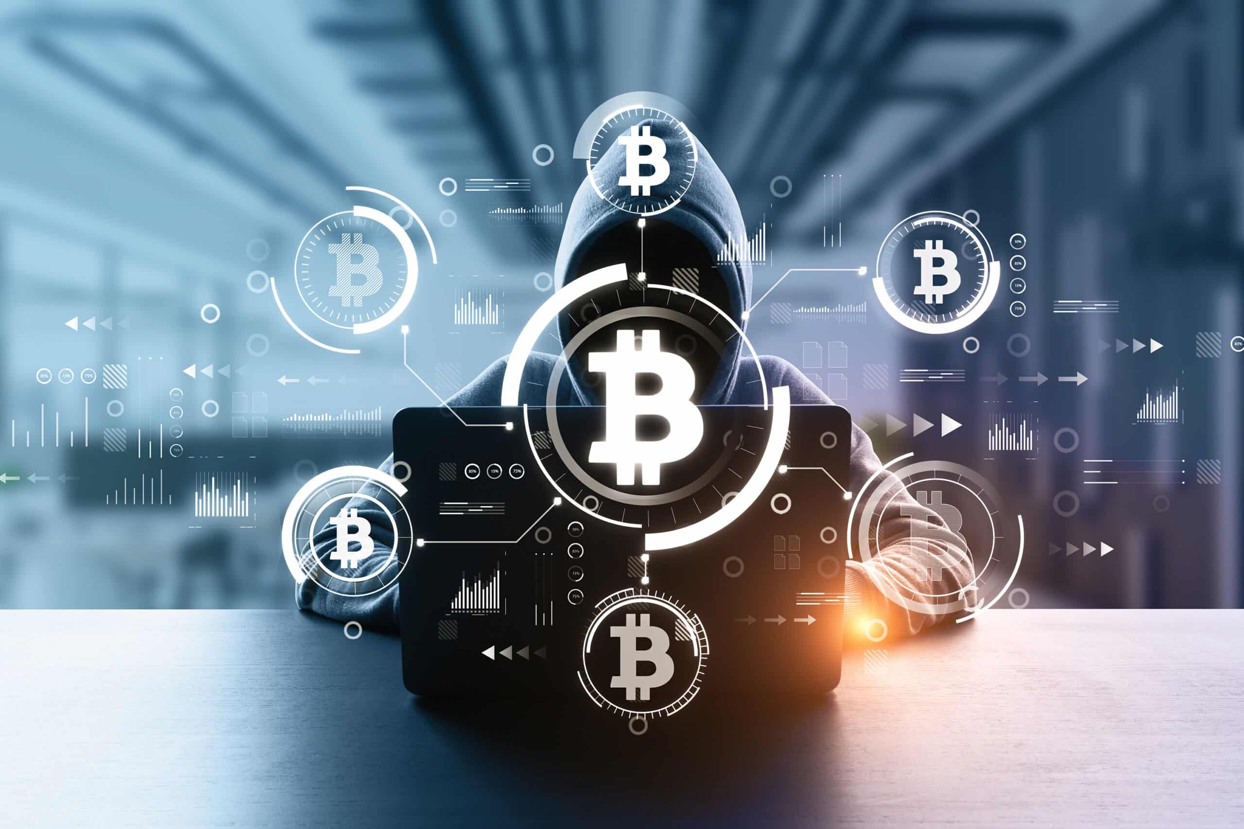 Voici ce qu’on sait sur le transfert de 68 millions de dollars d’un utilisateur vers le wallet d’un hacker