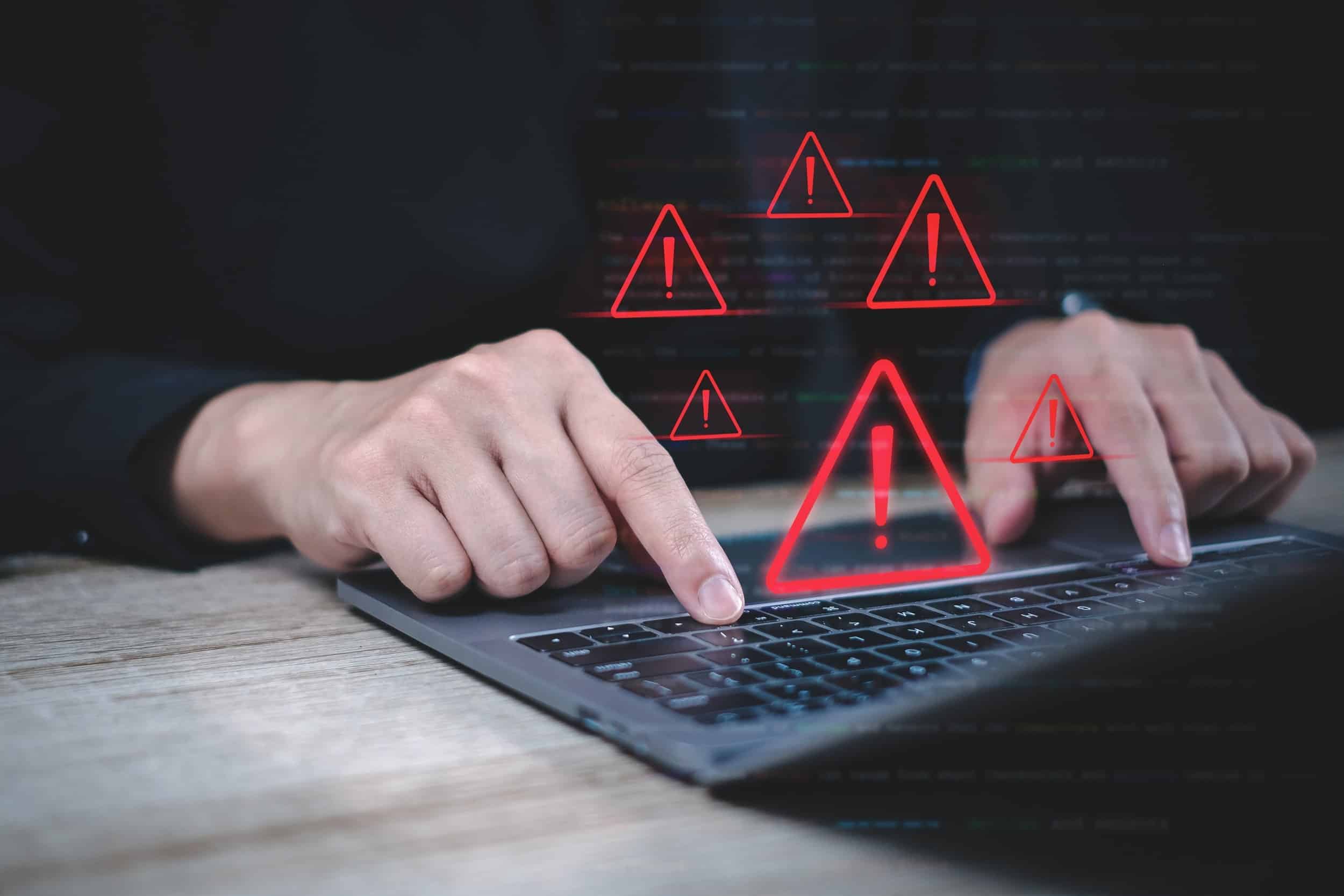 Voici pourquoi vos données pourraient être compromises si vous utilisez Dropbox