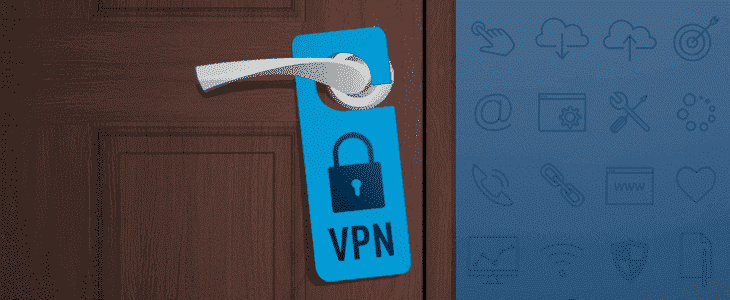 A quoi sert un VPN et comment l’utiliser ?