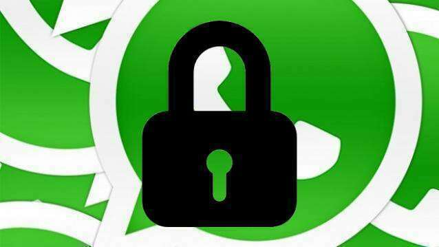 [WhatsApp] Manipulation des conversations et plus encore par le Déchiffrement du protocole