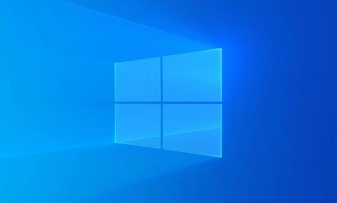 Microsoft dévoile la mise à jour facultative KB5036979 pour Windows 10 : une transition vers les comptes en ligne ?