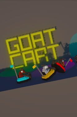 GoatCart