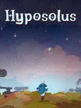 Hyposolus