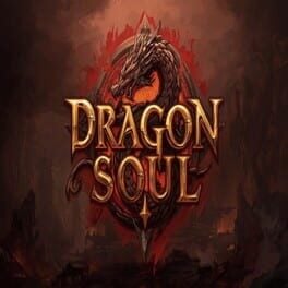 Dragon Soul