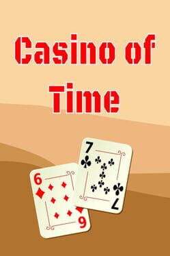 Casino of Time