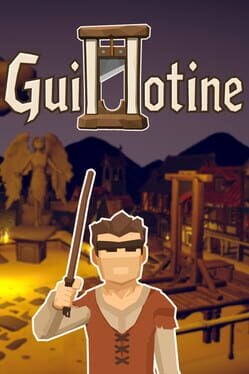 Guillotine