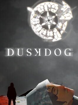 Duskdog