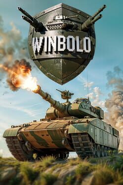 WinBolo