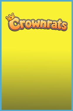 Crownrats