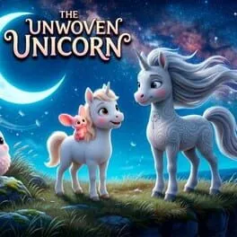 The Unwoven Unicorn