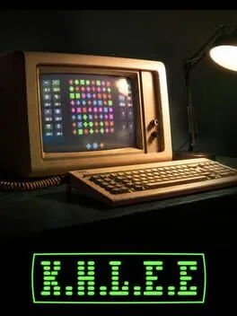 K.H.L.E.E