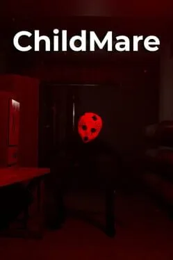 ChildMare