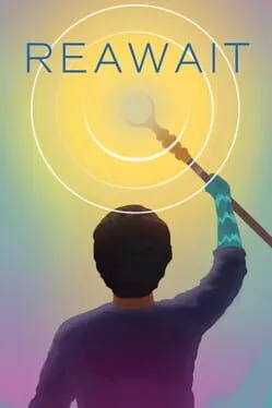 Reawait