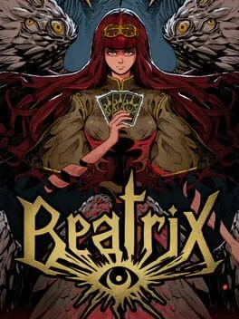Beatrix