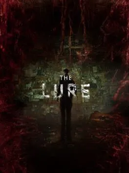 The Lure