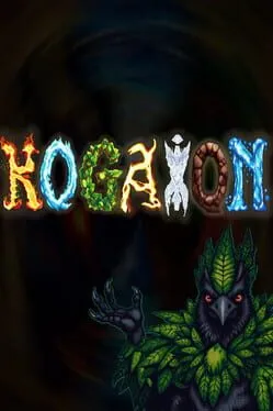 Kogaion