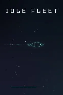 Idle Fleet