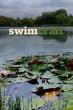 Swimcraft