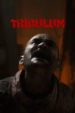 Tribulum