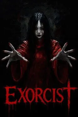 Exorcist