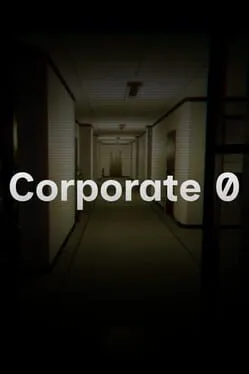 Corporate 0