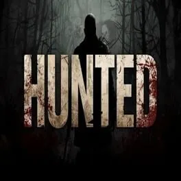 Hunted