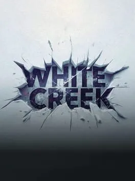 White Creek