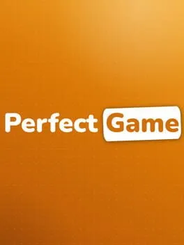 Perfect Game