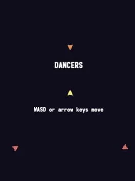 Dancers