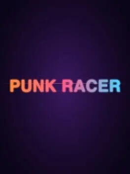 Punk Racer
