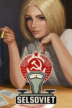 Selsoviet