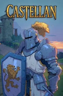 Castellan