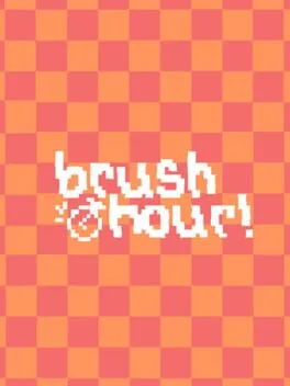 Brush Hour