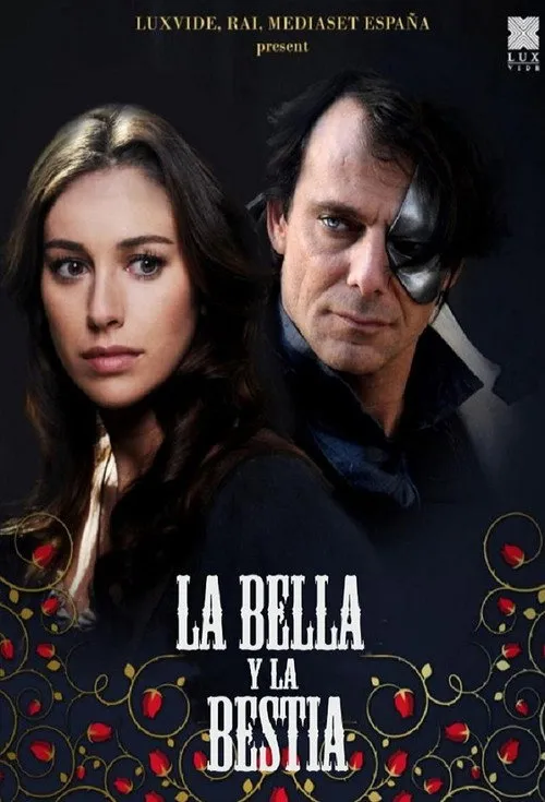La Bella e la Bestia
