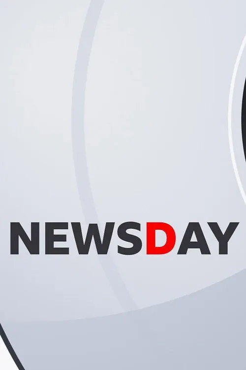 Newsday