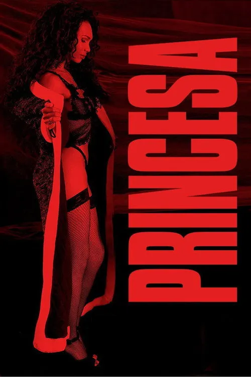 Princesa