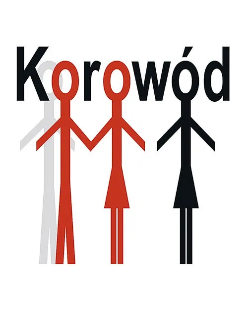 Korowód