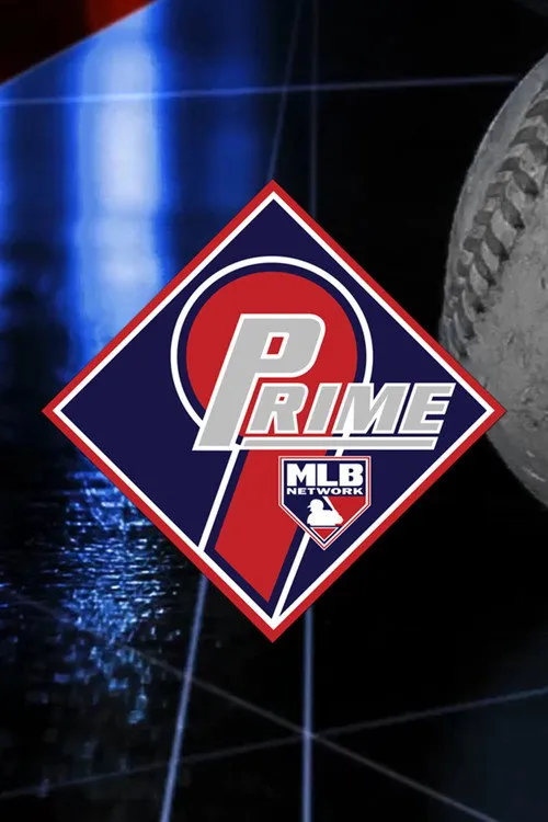 Prime 9