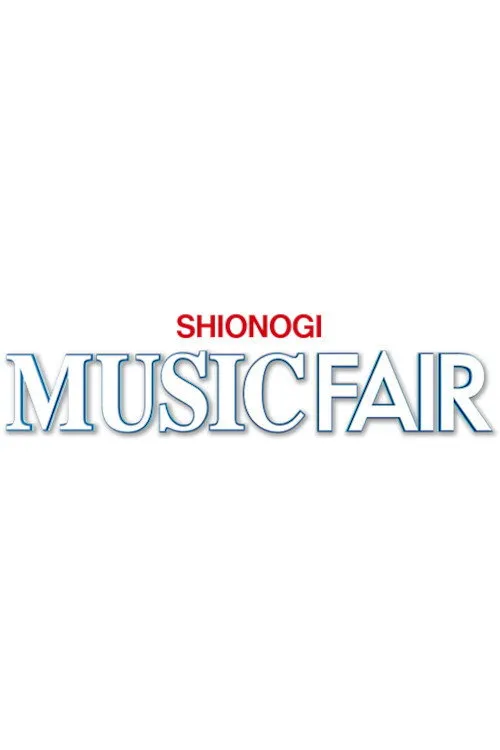 MUSIC FAIR