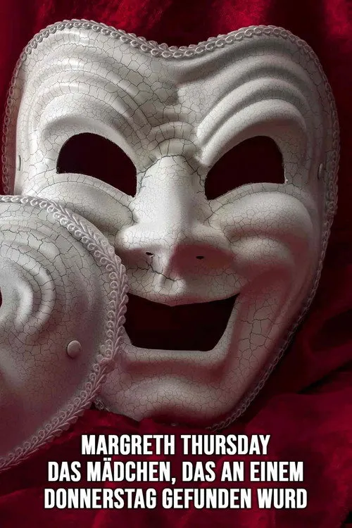Thursday's Child