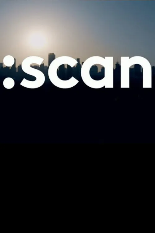 Scan
