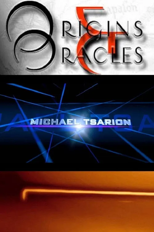 Origins & Oracles