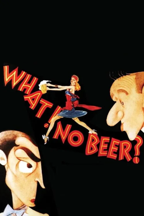 Le Roi de la bière