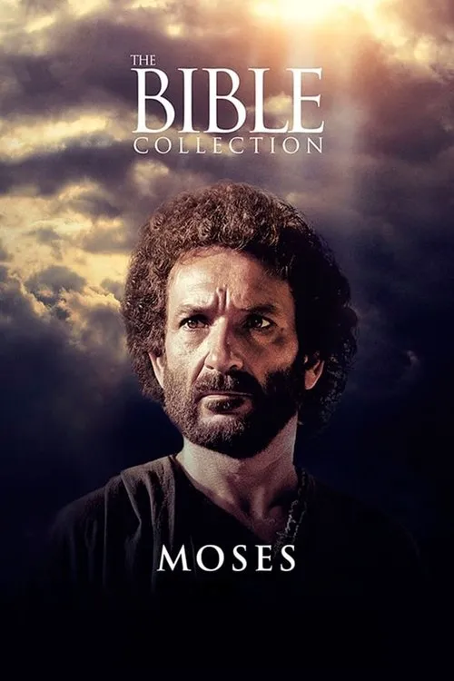 Moïse