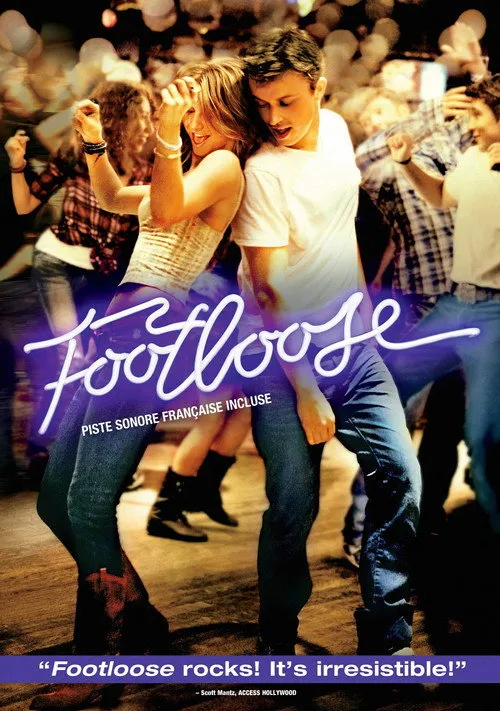 Footloose