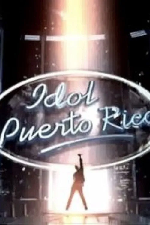 Idol Puerto Rico